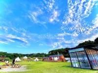 Kabuku Resort Hotels in Shima