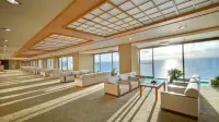 Hotel Tatsuki فنادق في غاماغوري