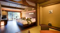 Seiryu-so Hotels in Shimoda