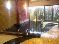 Ryokan Meiji Hotels in Kai