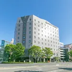 HOTEL COURTLAND - 3-Star