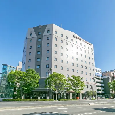 HOTEL COURTLAND - 3-Star