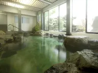 Ryokan Yamatoya Hotels in Iide