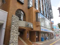 호텔 삿포로 메츠 AEON(SAPPORO HASSAMU) 주변 호텔