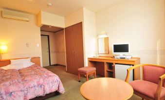 Business Hotel Kogashima