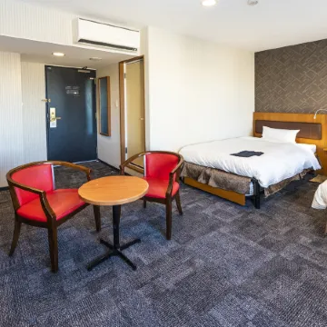 Hotel Mark-1 Tsukuba