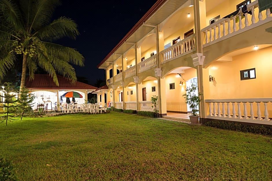 Casita Mia Bed & Breakfast - Housity