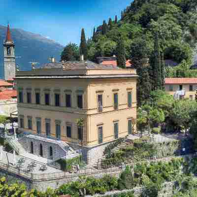 Hotel Villa Cipressi, by R Collection Hotels Hotel Exterior