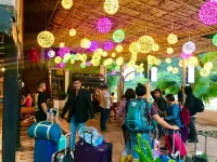 Ha Giang Moments Homestay - Hostel Hotels in Phương Thiện