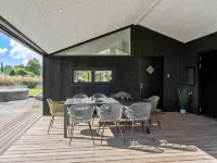 "Sinna" -  from the Sea