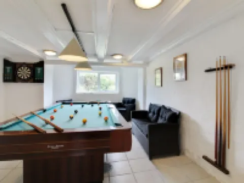 "Kosara" - 50m from the Sea Hotels in Frederikshavn