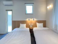 Beach Spa Tsuda 2&3 - Vacation Stay 76520V Hotels in Sanuki