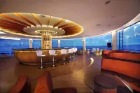 BW Suite Belitung Hotel a Tanjung Pendam