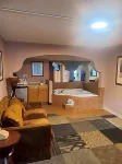 Route 66 Hotel & Conference Center