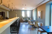 Domotel Kastri - bar