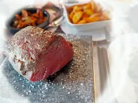 Brenner Hotel Bielefeld Hotels in Bielefeld
