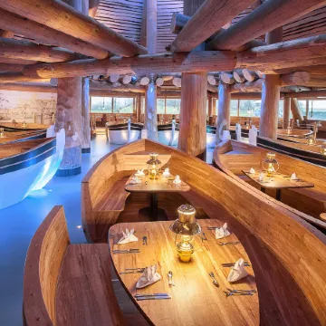 Hotel Victory Therme Erding