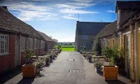 New Inn Hotel Hotels in Lechlade