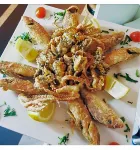 L'Angolo di Beppe - breakfast