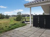 "Griselda" - 700m from the Sea