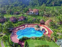 The Aiyapura Koh Chang Hotels in Klong Son