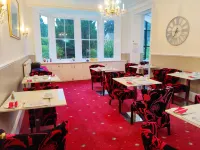 Wentworth House - Free Parking Hotels in Tunley