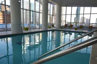 Delta Hotels by Marriott Toronto - Pool