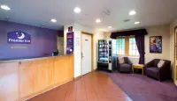 Arundel Hotels in Angmering