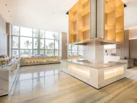 Yin Mansion Hotéis em Condado de Changli