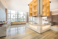 hidden place hotel Hotels in Changli