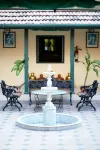 Narayani Heritage Hotels in Bhavnagar