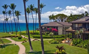 Wailea Elua Village - CoralTree Residence Collection