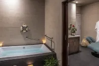 Eurostars Sitges - romantique