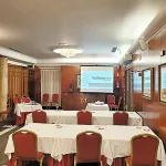 Hotel Imperial Hotels in Valladolid