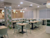 Hotel Miramar Hoteles en Lloret de Mar