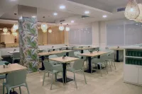 Hotel Miramar