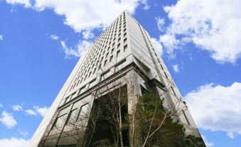 Hotel l'Art Gimpo - Housity