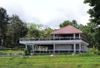 로세타 바이 펀스- 사클레시푸르 Shri Chamundeshwari Tayi Devasthana 주변 호텔