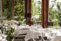 Hotel Njord Hotels in Wildemann
