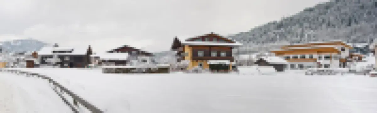 Haus Austria