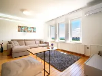 Kvarner House
