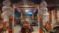 Mirabell Hotel & Convention Hall Hotels in Kepanjen