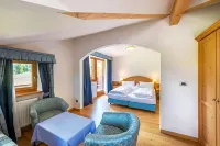 Hotel Miravalle