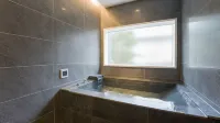 Rakuten Stay Villa Yatsugatake