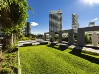 Peppers Broadbeach