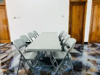 Villa de’Corrinna Hotels in Pamijahan