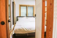 Suncheon Dalbitsarang Pension