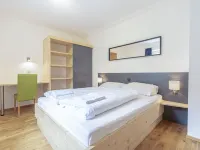Mit 3 Schlafzimmern - 3 stjerner
