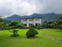 Yeongwol Dongghang Story