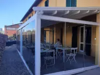 Vele Storiche Pisane Hotels in Pisa